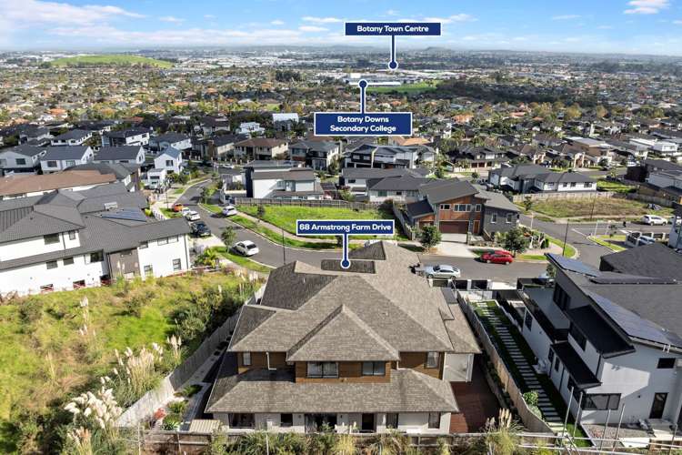 68 Armstrong Farm Drive East Tamaki Heights_7