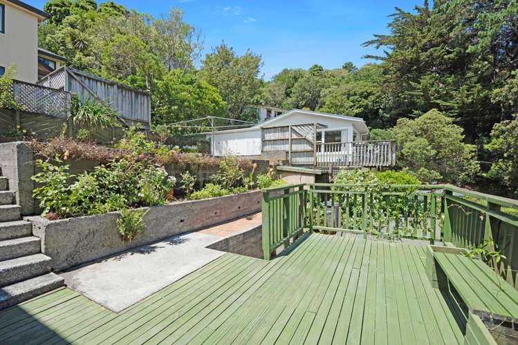 33 Volga Street Island Bay_19