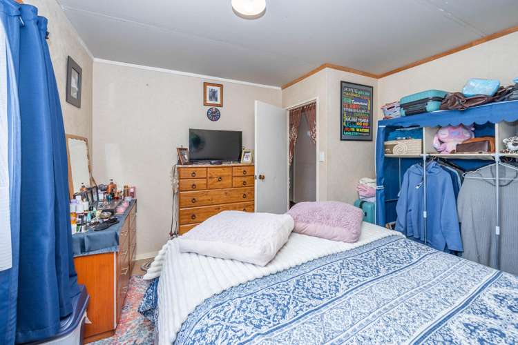 25B Seddon Street Te Kuiti_18