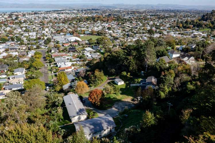 1 5/36 Sievwright Lane_4