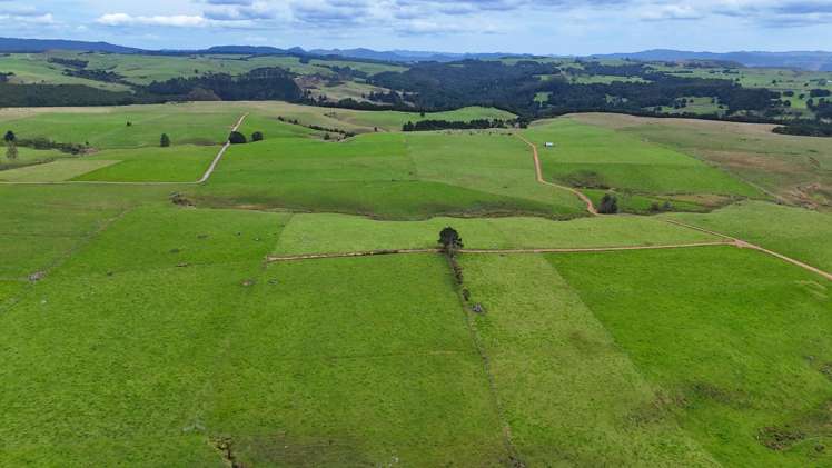 518 Mangakaretu Road Okaihau_24