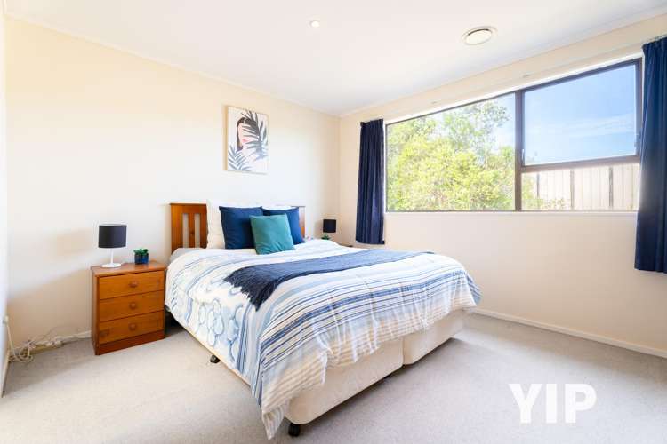 20 Lyndfield Lane Newlands_8