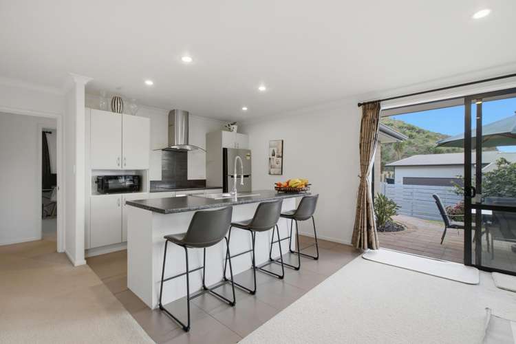31 Bateleur Close Welcome Bay_15