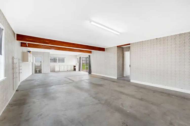 29 Galvan Avenue Sunnyhills_16