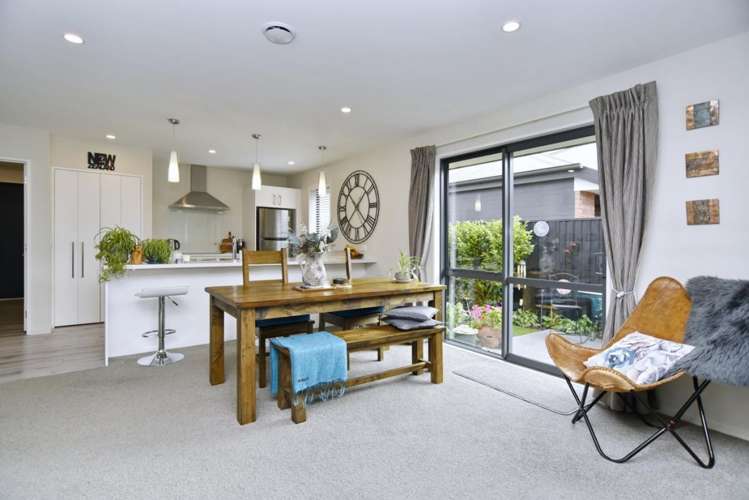 15 Candy Crescent Kaiapoi_8