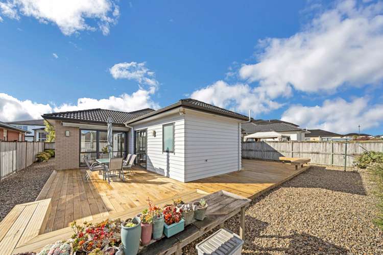 45 Castlederg Drive Flat Bush_17