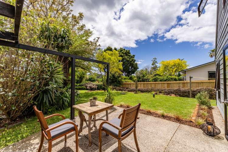 53 Rangitane Loop Road Kerikeri_14