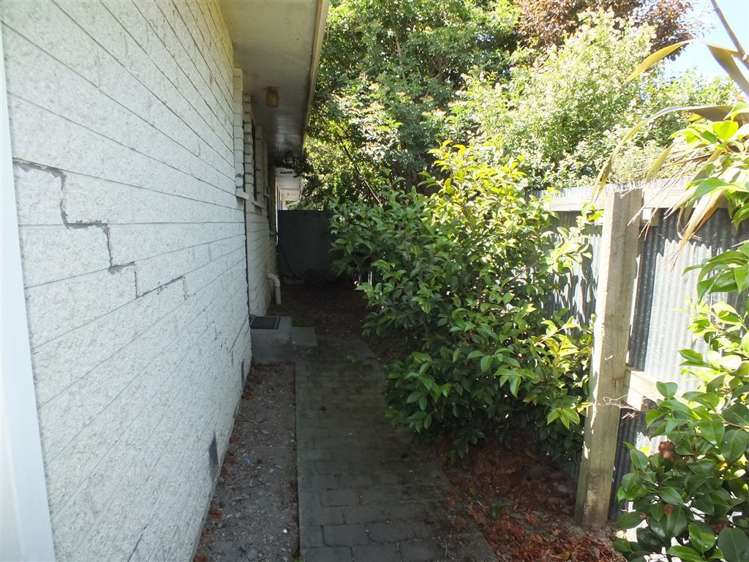 2/471 Wairakei Road Burnside_11