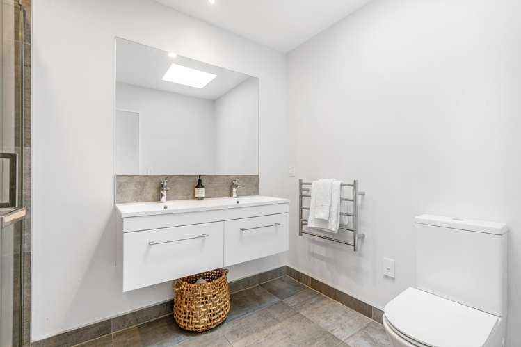 6 Pottery Crescent Hobsonville_13