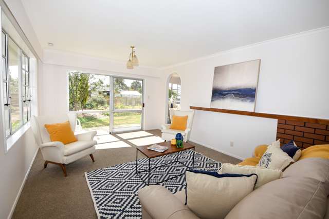 3 Chisholm Place Carterton_2