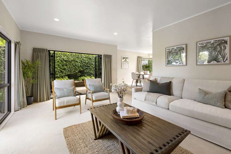 7b Truro Place Lynmouth_6