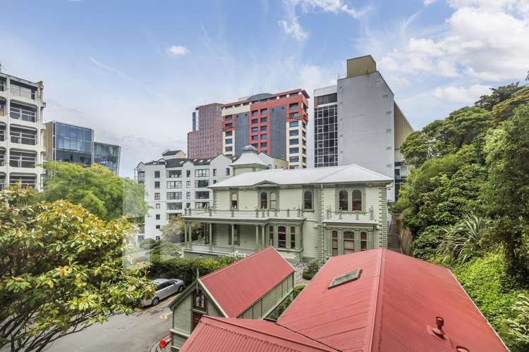 2/97 Boulcott Street Wellington Central_12