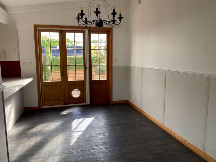 10 Alverston Street Waterview_7