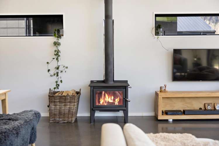 11 Ward Street Jacks Point_11