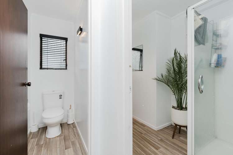 67A Claude Street Fairfield_9