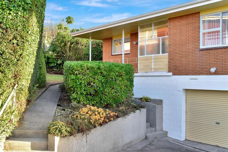 14 Chevron Drive Bellevue_13