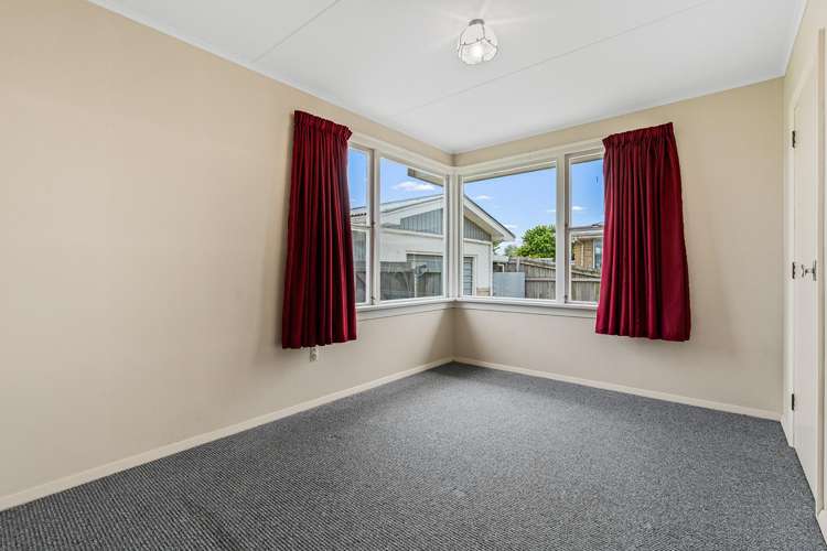 46 Mcdonald Street Mosgiel_11