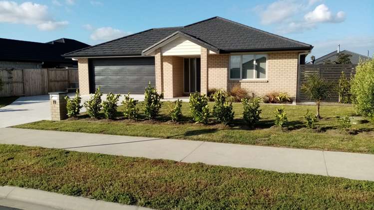 11 Kaurinui Crescent One Tree Point_11