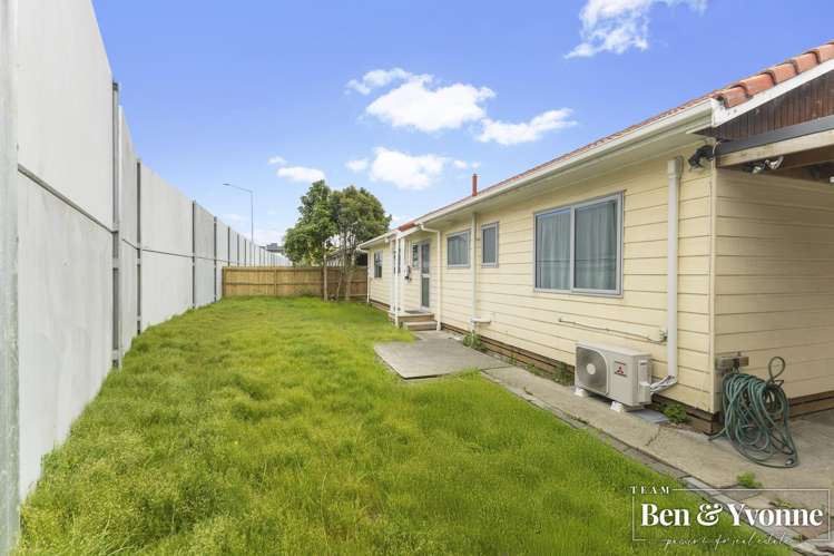 48 Aranui Road Mount Wellington_11