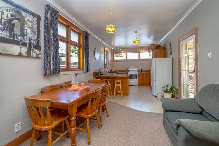 69 Opaki Road Masterton_17