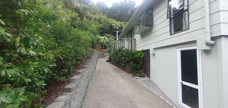 21 Kings Road Paihia_12