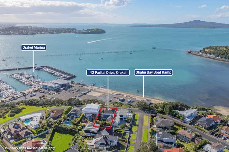 42 Paritai Drive Orakei_20