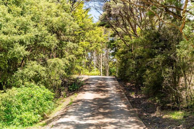 Lot 2 /88 Garbolino Road Mangawhai_9