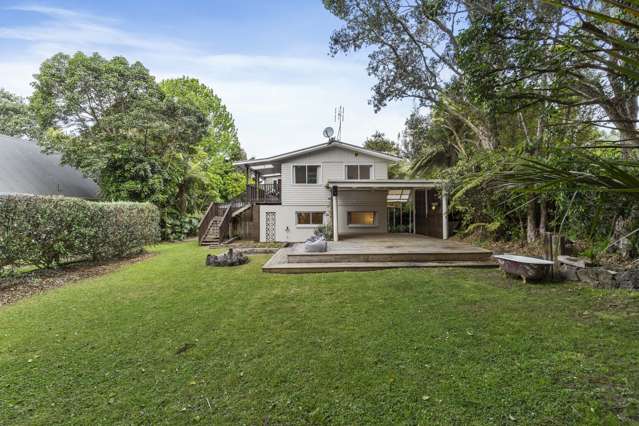 331 Huia Road Titirangi_1