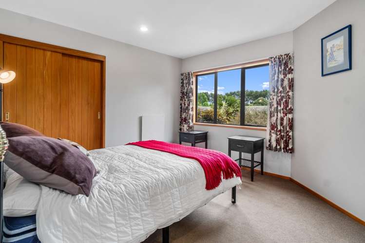 11 Tonkin Place Buckland_18