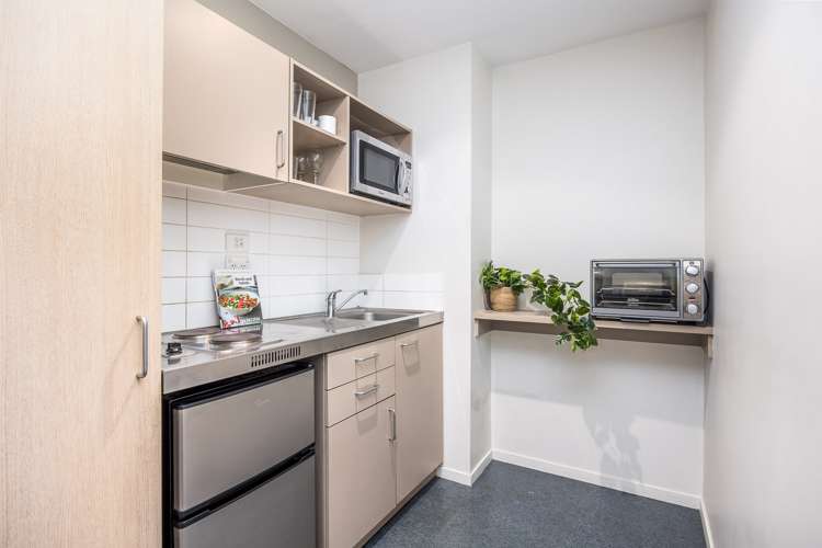 1103/85 Wakefield Street Auckland Central_10