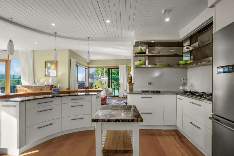 365 Muritai Road Eastbourne_21