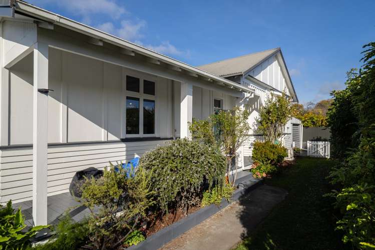36 William Street Ashburton_3
