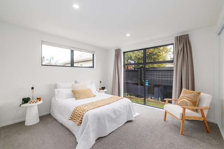 1/152 Woodham Road Linwood_7