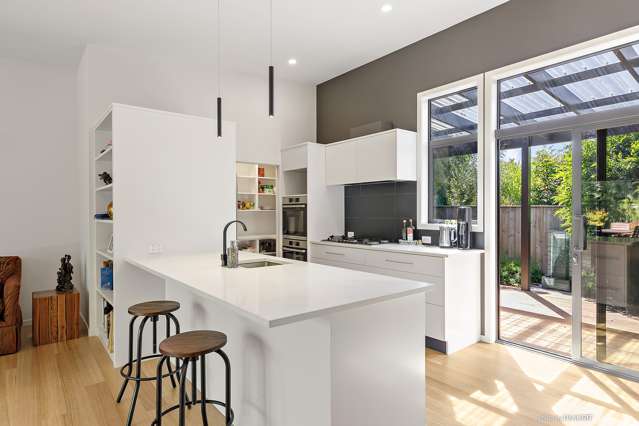 11a Reading Street Greytown_3