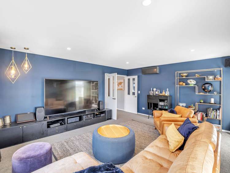 81 Prestons Park Drive Marshland_15