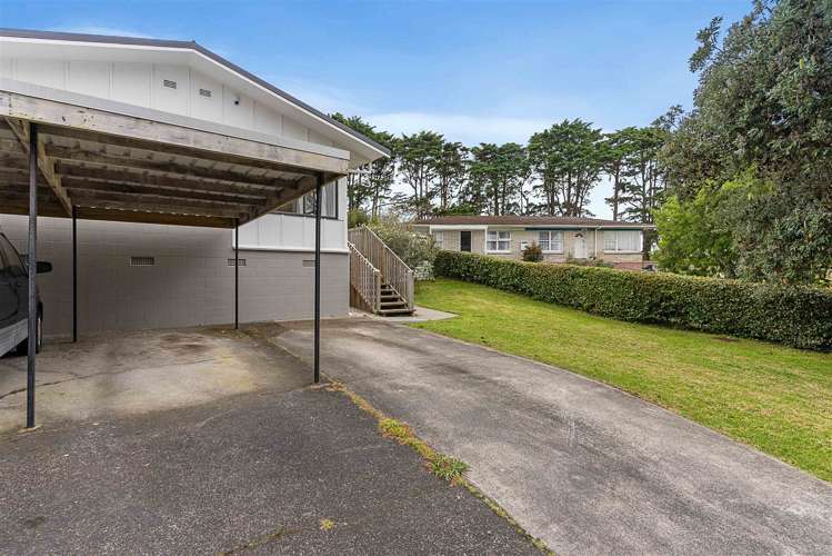 1/20 Gladys Avenue Glenfield_10