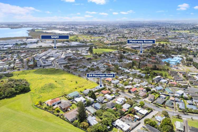 24 Mountain Road Mangere Bridge_24