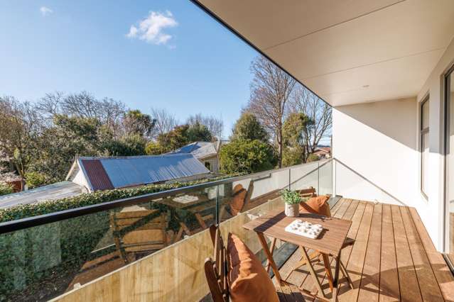 1/55 Mathesons Road Phillipstown_4