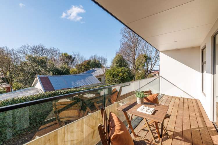 1/55 Mathesons Road Phillipstown_4