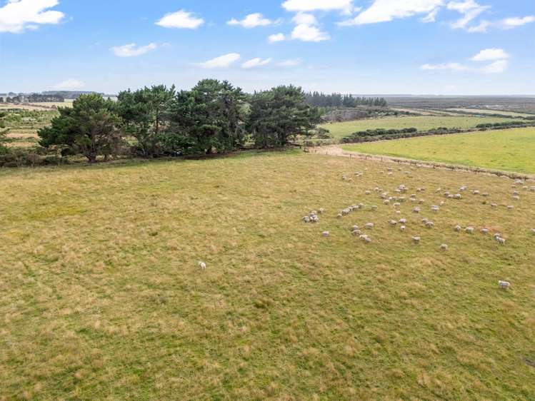 559 Tiwai Road Invercargill_2