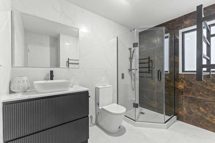 11C Kindergarten Drive Conifer Grove_8