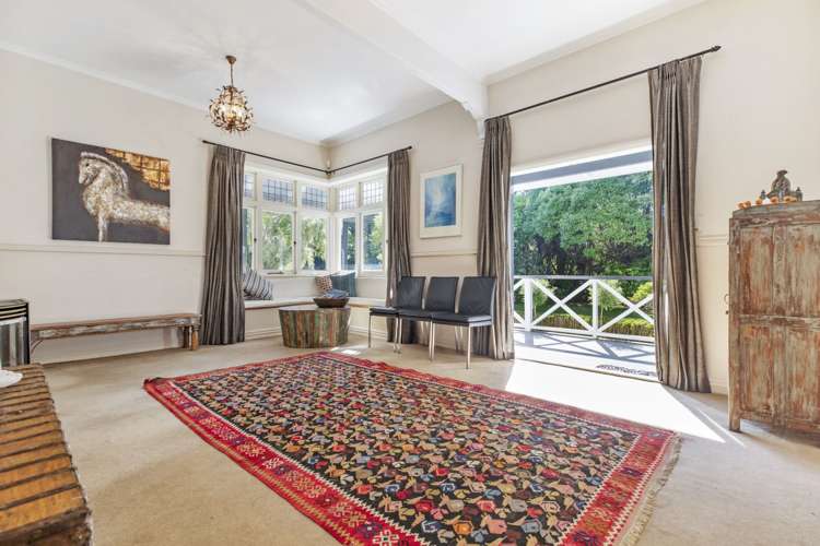 511 South Titirangi Road Titirangi_3