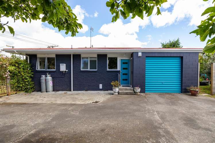 57A Strasbourge Street Martinborough_14