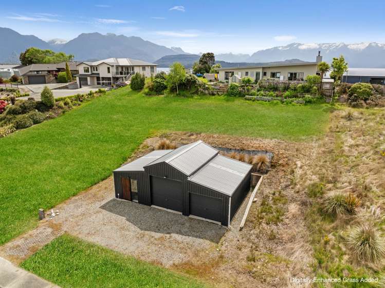 13 Muriwai Drive Manapouri_2