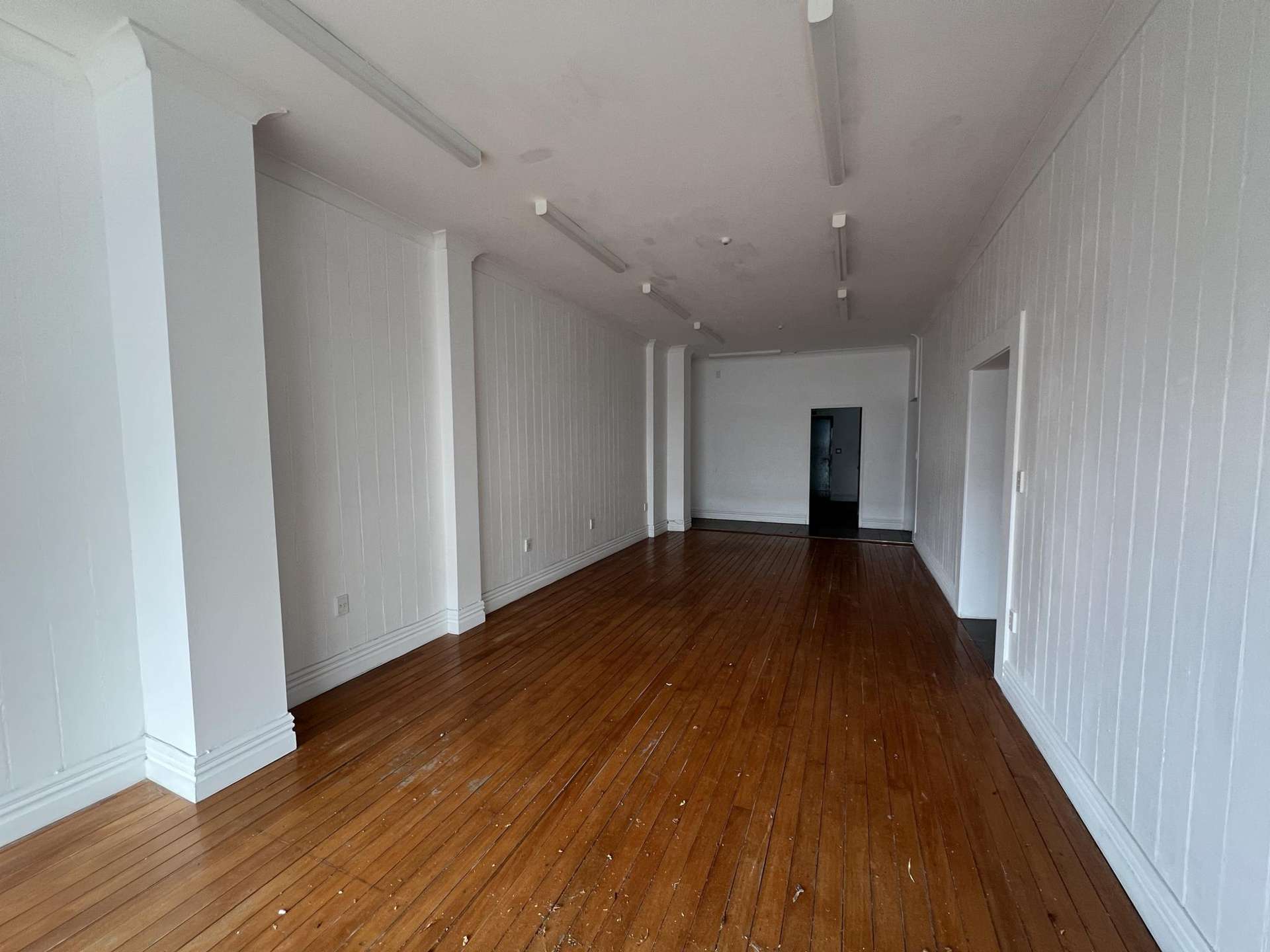 105 Vivian Street Te Aro_0