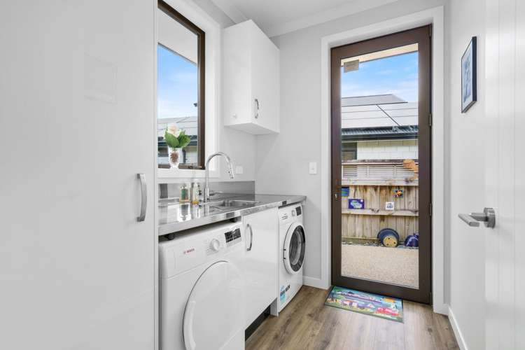 23 Hyatt Close Cambridge_15