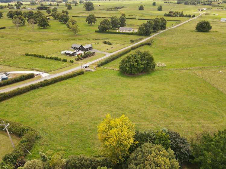 8 Walker Road Taupiri_1