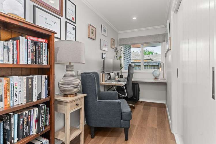 4 Fantail Avenue Carterton_23
