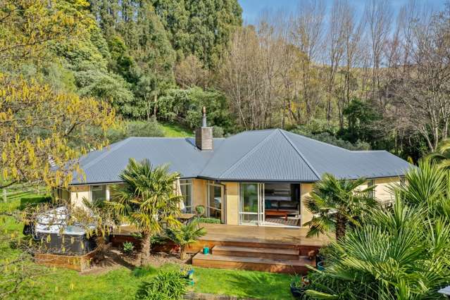 5520 Christchurch Akaroa Road French Farm_1