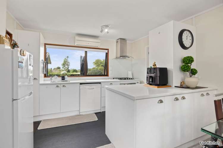 49 Landing Road Kerikeri_21